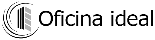 Oficina ideal
